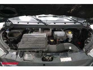 Iveco Daily 35S18 Hi-Matic Carrier LED ACC Clima Camera picture 9
