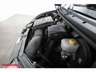 Iveco Daily 35S18 Hi-Matic Carrier LED ACC Clima Camera picture 10