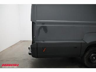 Iveco Daily 35S18 Hi-Matic Carrier LED ACC Clima Camera picture 14