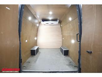 Iveco Daily 35S18 Hi-Matic Carrier LED ACC Clima Camera picture 20