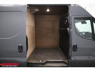 Iveco Daily 35S18 Hi-Matic Carrier LED ACC Clima Camera picture 21
