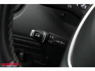 Mercedes Vito 114 CDI 9G-Tronic Extra Lang LED ACC Navi Airco Camera SHZ picture 22