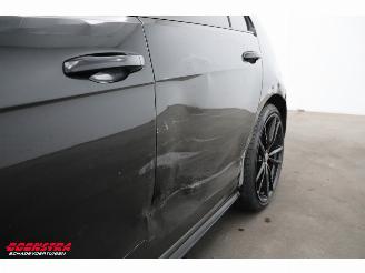 Volkswagen Golf 2.0 TSI GTI Performance Pano LED ACC Camera SHZ picture 17