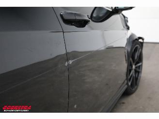 Volkswagen Golf 2.0 TSI GTI Performance Pano LED ACC Camera SHZ picture 7