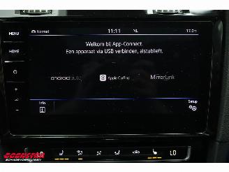 Volkswagen Golf 2.0 TSI GTI Performance Pano LED ACC Camera SHZ picture 33