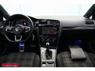 Volkswagen Golf 2.0 TSI GTI Performance Pano LED ACC Camera SHZ picture 23