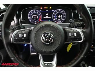 Volkswagen Golf 2.0 TSI GTI Performance Pano LED ACC Camera SHZ picture 29