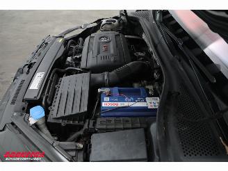 Volkswagen Golf 2.0 TSI GTI Performance Pano LED ACC Camera SHZ picture 13