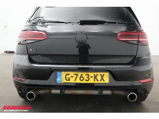 Volkswagen Golf 2.0 TSI GTI Performance Pano LED ACC Camera SHZ picture 21