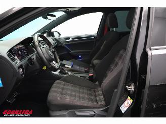 Volkswagen Golf 2.0 TSI GTI Performance Pano LED ACC Camera SHZ picture 25