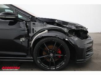 Volkswagen Golf 2.0 TSI GTI Performance Pano LED ACC Camera SHZ picture 8