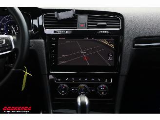 Volkswagen Golf 2.0 TSI GTI Performance Pano LED ACC Camera SHZ picture 24
