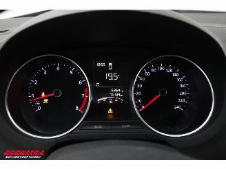 Volkswagen Polo 1.2 TSI Comfortline Bluetooth Airco Cruise 79.134 km! picture 20