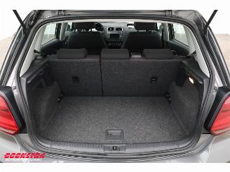 Volkswagen Polo 1.2 TSI Comfortline Bluetooth Airco Cruise 79.134 km! picture 23