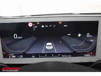 Hyundai ioniq 5 Connect+ 77.4 kWh LED ACC HUD Camera LRHZ picture 25