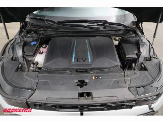 Hyundai ioniq 5 Connect+ 77.4 kWh LED ACC HUD Camera LRHZ picture 7
