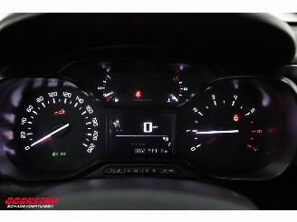 Citroën C3 1.2 PureTech S&S Feel Airco Cruise Bluetooth 82.144 km! picture 18