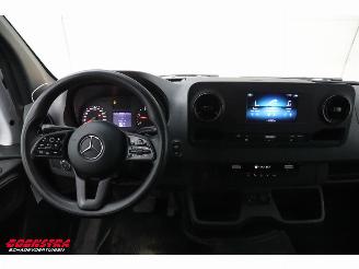 Mercedes Sprinter 316 CDI 7G-Tronic L2-H2 360° Airco Cruise Bluetooth picture 11