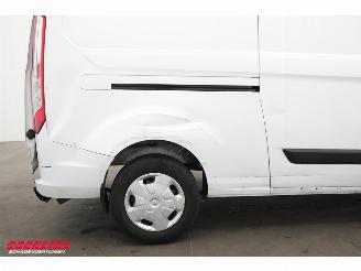 Ford Transit Custom 2.0 TDCI L2-H1 Trend Bluetooth Airco Cruise Camera SHZ AHK picture 16