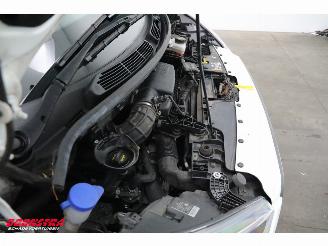 Ford Transit Custom 2.0 TDCI L2-H1 Trend Bluetooth Airco Cruise Camera SHZ AHK picture 6
