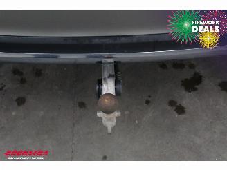 Mercedes GLE 450 4MATIC Pano Lucht Ventilatie Memory ACC AHK picture 25