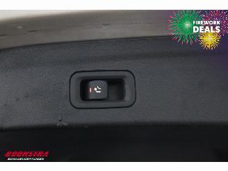 Mercedes GLE 450 4MATIC Pano Lucht Ventilatie Memory ACC AHK picture 26