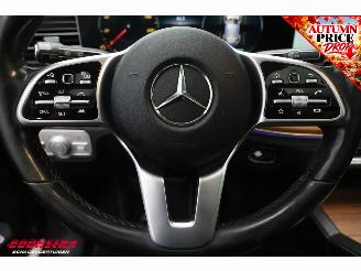 Mercedes GLE 450 4MATIC Pano Lucht Ventilatie Memory ACC AHK picture 12