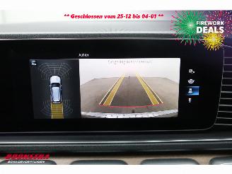 Mercedes GLE 450 4MATIC Pano Lucht Ventilatie Memory ACC AHK picture 19