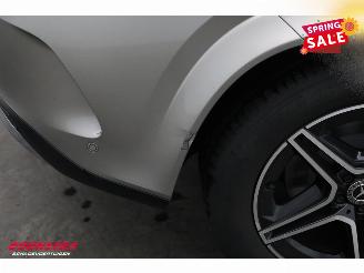 Mercedes GLE 450 4MATIC Pano Lucht Ventilatie Memory ACC AHK picture 6