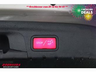 Mercedes GLE 450 4MATIC Pano Lucht Ventilatie Memory ACC AHK picture 27