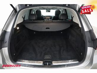 Mercedes GLE 450 4MATIC Pano Lucht Ventilatie Memory ACC AHK picture 28