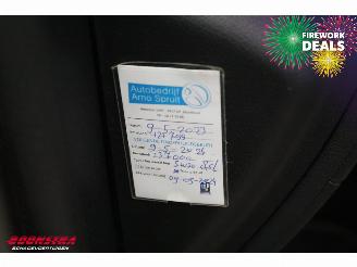 Mercedes GLE 450 4MATIC Pano Lucht Ventilatie Memory ACC AHK picture 24