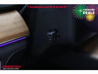 Mercedes GLE 450 4MATIC Pano Lucht Ventilatie Memory ACC AHK picture 20