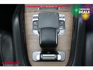Mercedes GLE 450 4MATIC Pano Lucht Ventilatie Memory ACC AHK picture 22