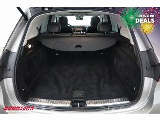 Mercedes GLE 450 4MATIC Pano Lucht Ventilatie Memory ACC AHK picture 28