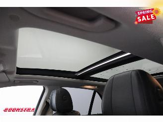 Mercedes GLE 450 4MATIC Pano Lucht Ventilatie Memory ACC AHK picture 13