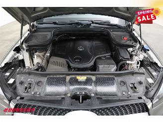 Mercedes GLE 450 4MATIC Pano Lucht Ventilatie Memory ACC AHK picture 5