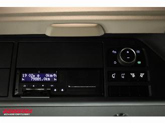 DAF XG 480 FT Standclima ACC LED Virtual Android/Carplay picture 19