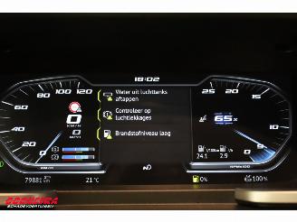 DAF XG 480 FT Standclima ACC LED Virtual Android/Carplay picture 18