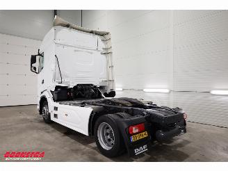 DAF XG 480 FT Standclima ACC LED Virtual Android/Carplay picture 4