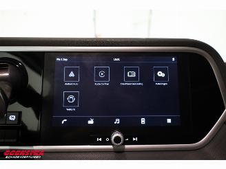 DAF XG 480 FT Standclima ACC LED Virtual Android/Carplay picture 14