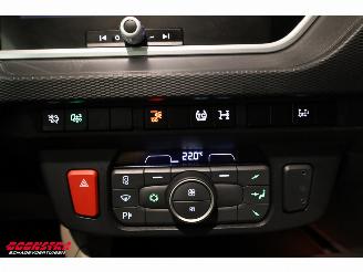 DAF XG 480 FT Standclima ACC LED Virtual Android/Carplay picture 13