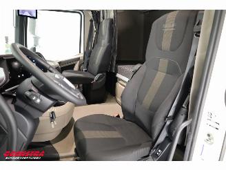DAF XG 480 FT Standclima ACC LED Virtual Android/Carplay picture 20