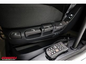DAF XG 480 FT Standclima ACC LED Virtual Android/Carplay picture 23