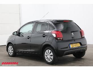 Peugeot 108 1.0 e-VTi Active Airco Bluetooth picture 4