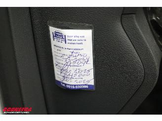 Volkswagen Caddy 1.6 TDI Navi Airco Cruise PDC AHK picture 22