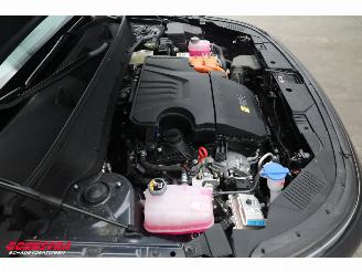 Hyundai Kona 1.6 GDI HEV Premium Ventilatie ACC LED Pano Memory 360° AHK picture 11