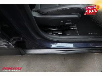 Hyundai Kona 1.6 GDI HEV Premium Ventilatie ACC LED Pano Memory 360° AHK. picture 9