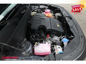 Hyundai Kona 1.6 GDI HEV Premium Ventilatie ACC LED Pano Memory 360° AHK. picture 11