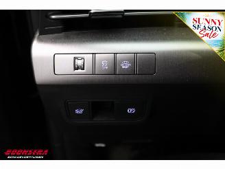 Hyundai Kona 1.6 GDI HEV Premium Ventilatie ACC LED Pano Memory 360° AHK picture 30